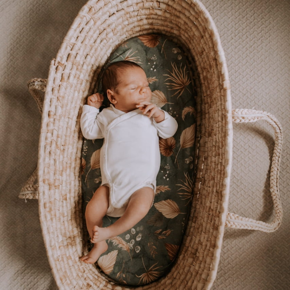 2029499ee51657f3265de655c0b0de21