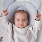 2ae19c91b01466c481966b3a135f7dbe