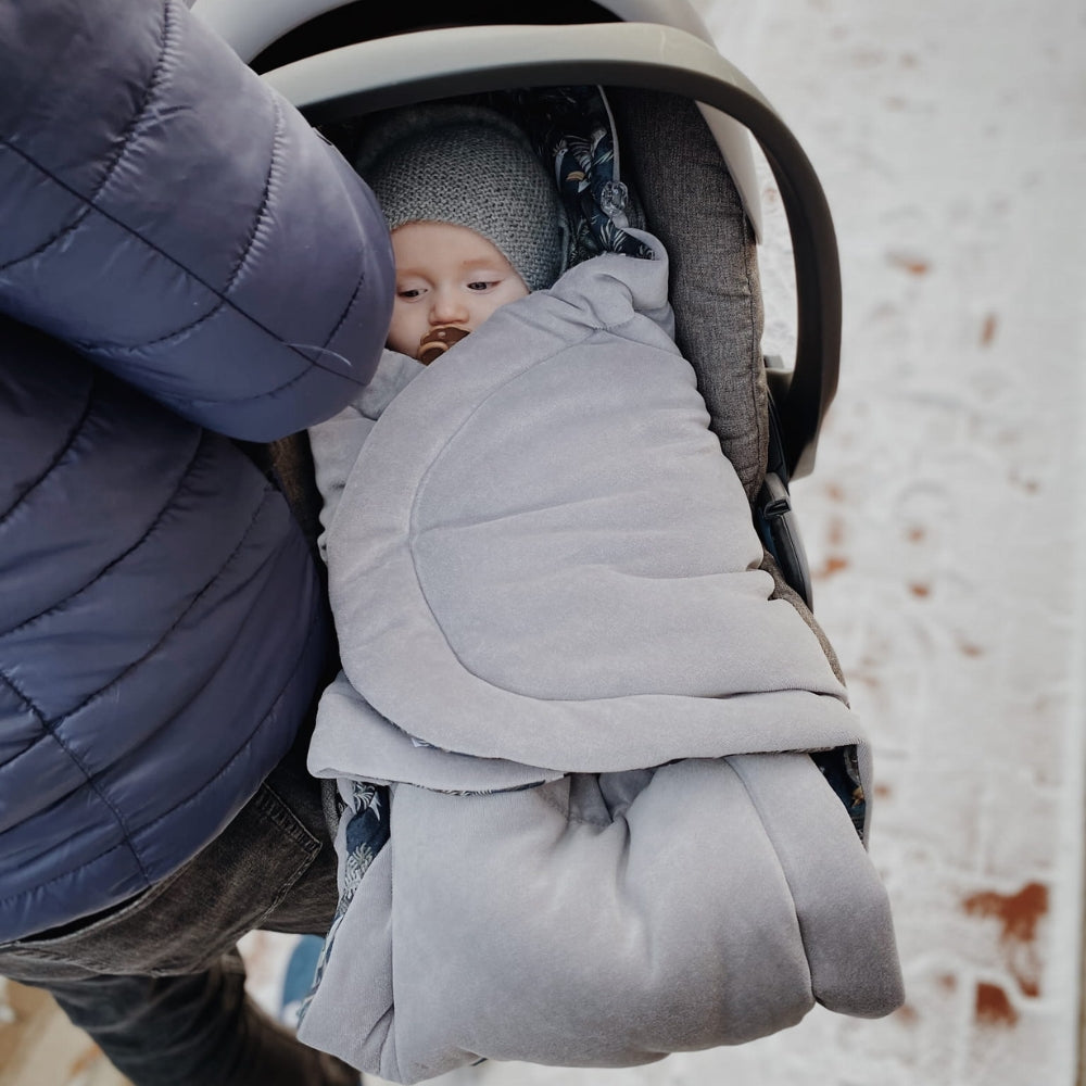 39107ecd8b98f08e4c0cfb357726fdd4