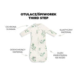 a3fa4af75f786af6ada71d4b5c48f16c