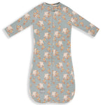 84ae022da2d91d04ad4e0c0a40ef7b7f