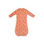 513c886b53e5d25e40789c09bafad08f