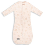 a09e86b8f723d2323a0a4c9c12c79640