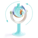 a32a2cf254e4f33266f9b10cf933e921