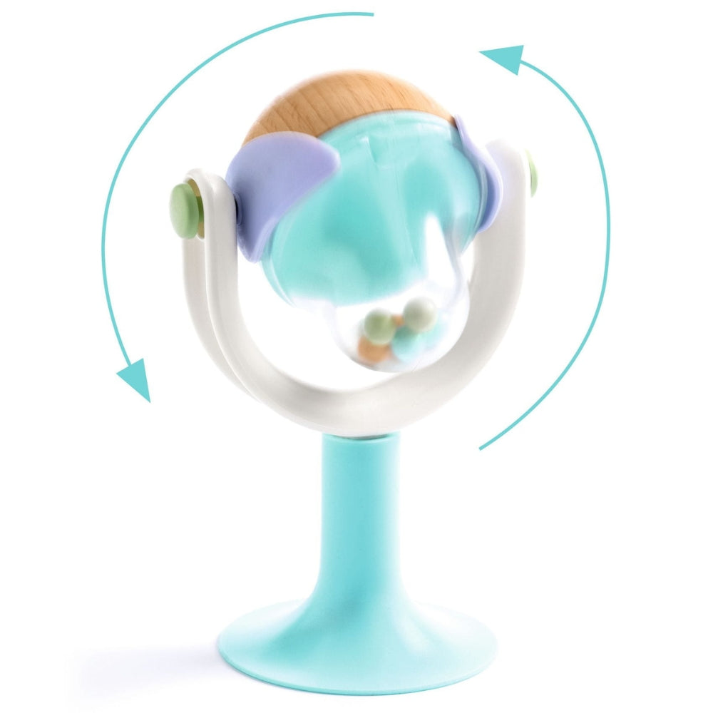 4d00167cd56d0e122f37b029c4d70b01