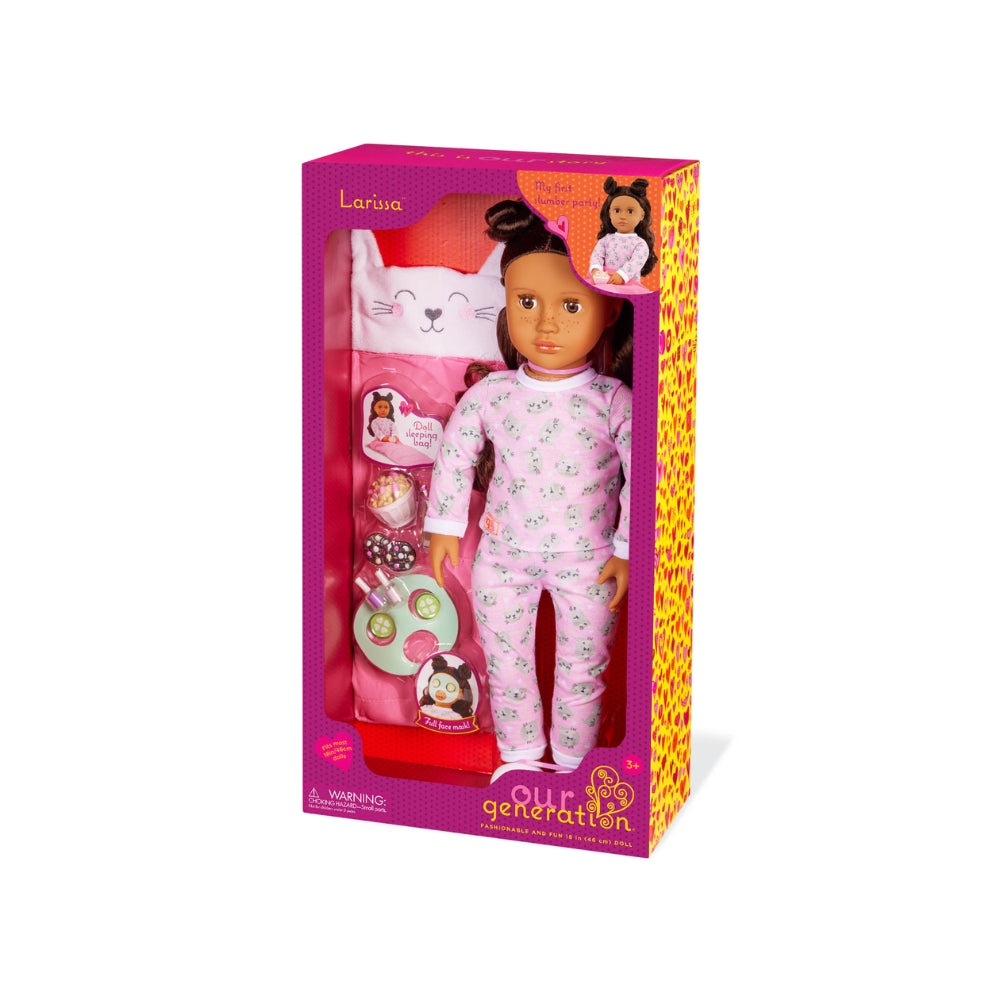 d306a38e512dae8cd0fd89378fa25a04