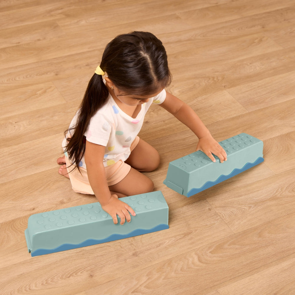 f8121b6fd48857698986434ec02e51dd