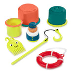 28958fdd4a59b4153bdad6aa12186255