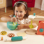 9afca8cae7ea4cd809c78b2754e8ec74