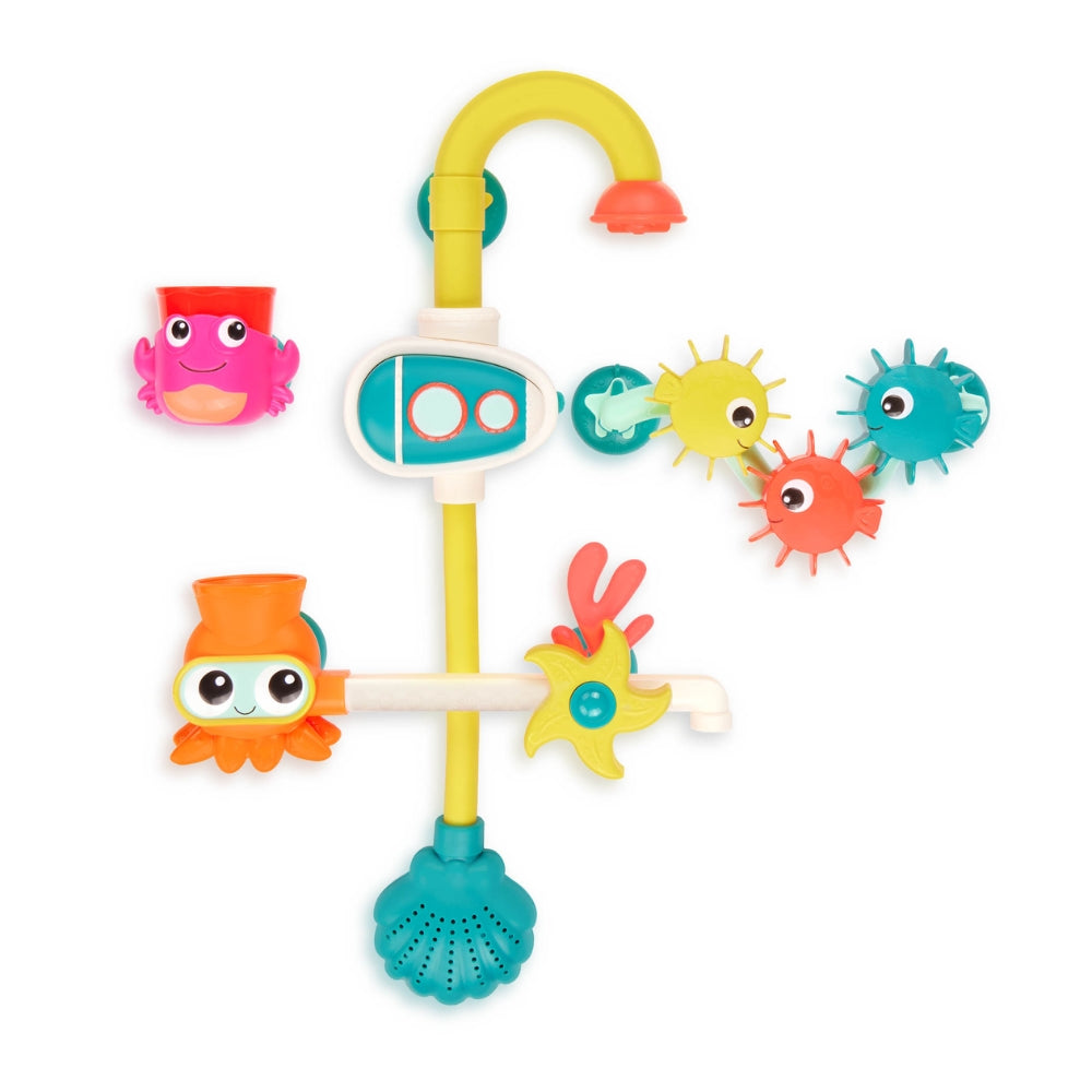 5a807dc647c0dae411ddc7b8fac8f4c6