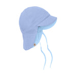 37b467fd9590469ed9aae99540bfa5c3