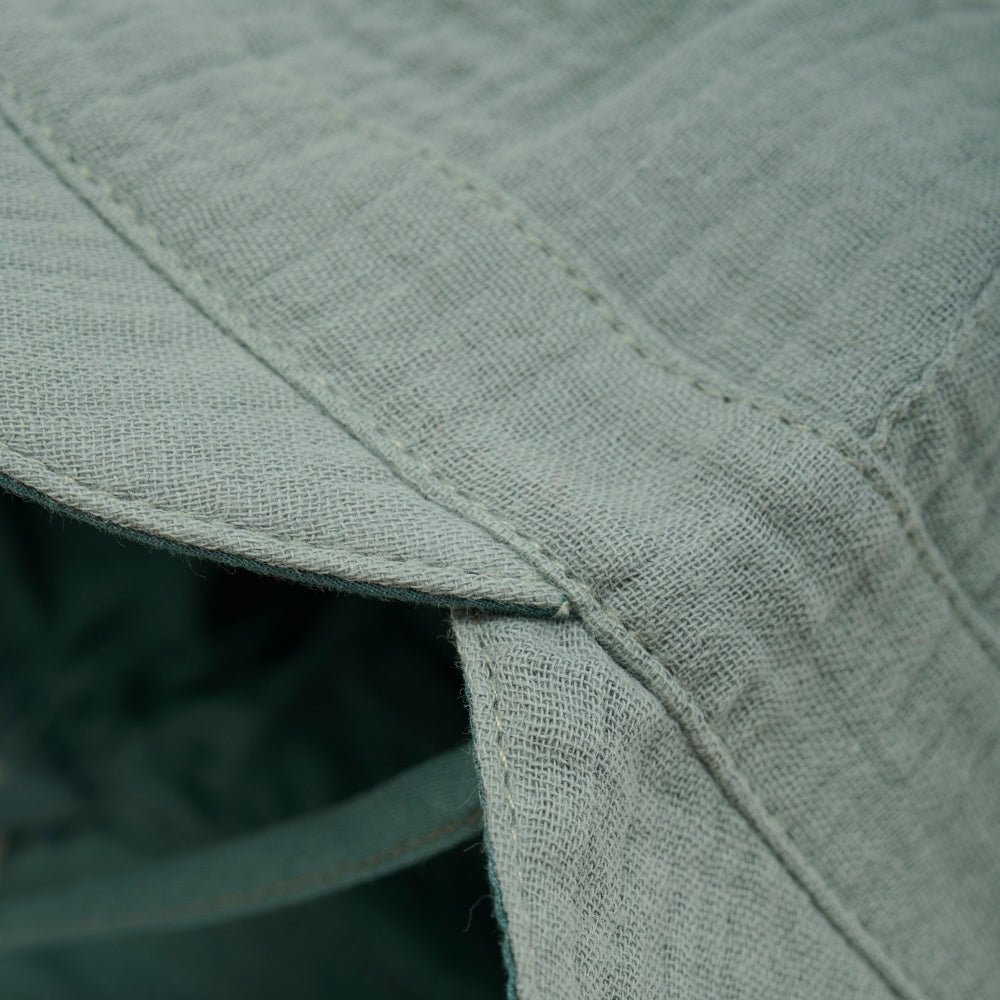 1c47ad7aa33c690b06db698139f9538f