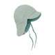 Huttelihut Sommarhatt för barn Lily Pad