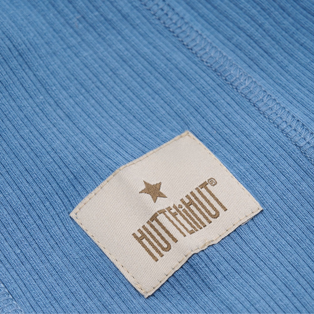 3b88f519eed1e6aefb513524d1676097