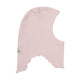 Huttelihut Barn Rib Sepia Rose Chimney Sweatshirt