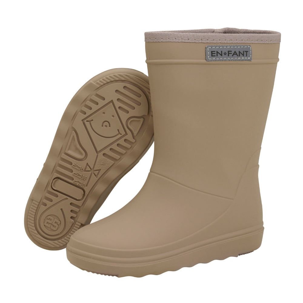 7848aa0bc9529c67985f2ee6a025a38b