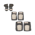 7d3bfe546366e738042c8fb1034e601a