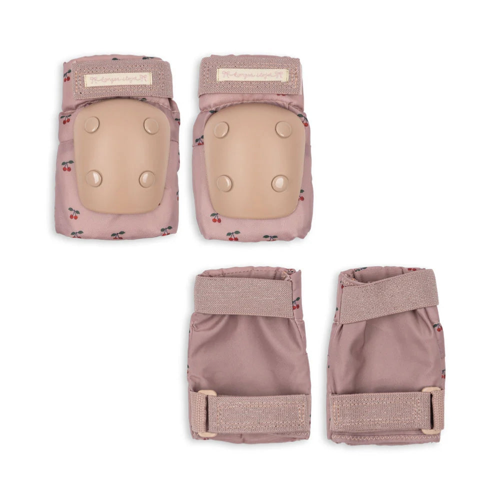 64375ee34c1e36c57c2cd6f1d13f9cf3