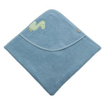 23ce8b5714043b09080ff0fc2c43772a