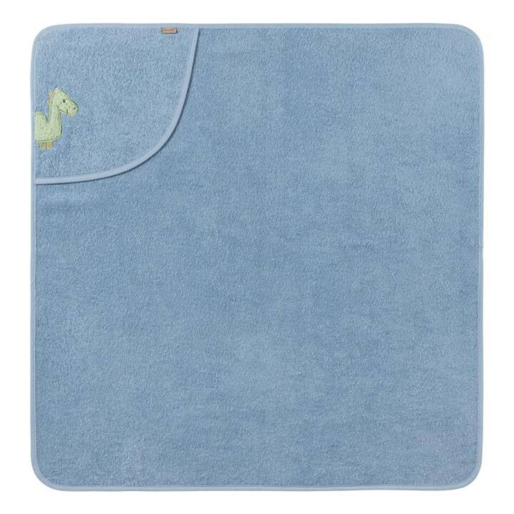 502b72849e41bad23c878052750f6679