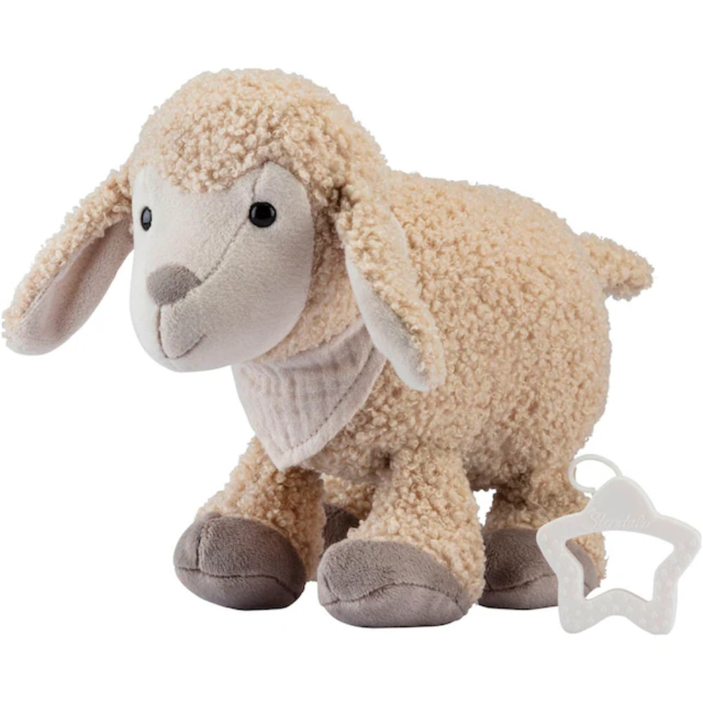 e6a0035197654e924ed2eb48bc1dc8c6