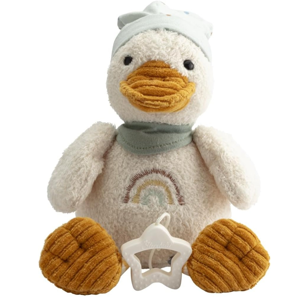 d5a413f964daae95afa52c69bc5ca2e7