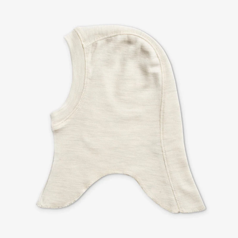 eea4a39f2e9b0e170cb6543b70e6c0f1