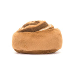 c3171d23abc0a9ba47c147b0b69bf30b