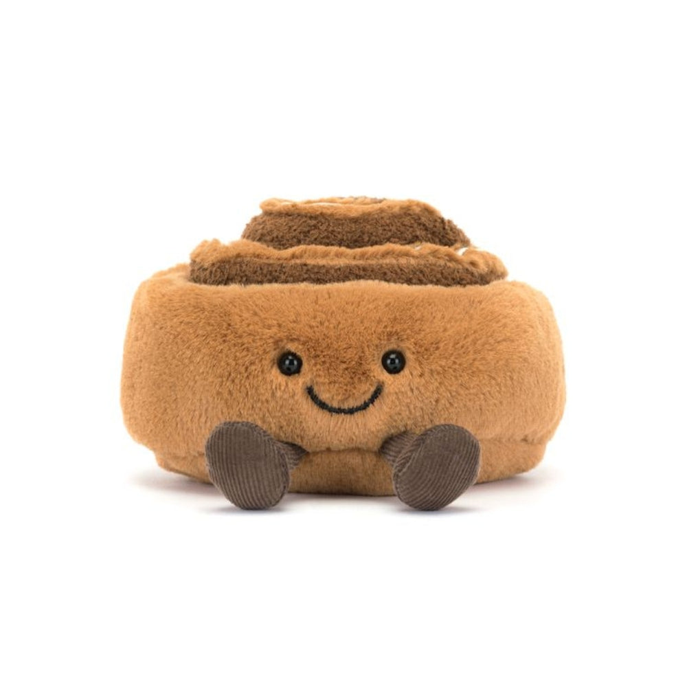 b65a23180d415f07107347e2db133b0e