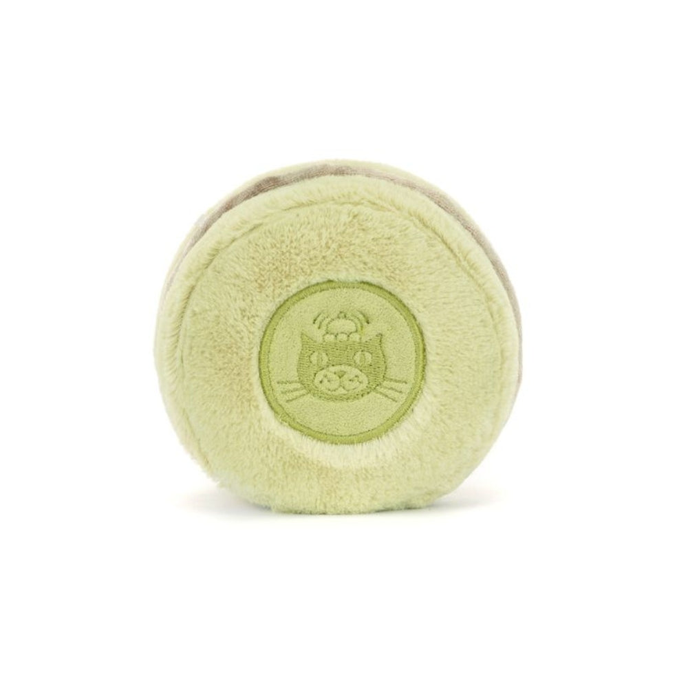 a4c23f49cf649778219bcd2a4056d651