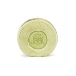 a4c23f49cf649778219bcd2a4056d651