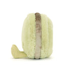 2e84a767884cbbc6aa35e804e053ddb9