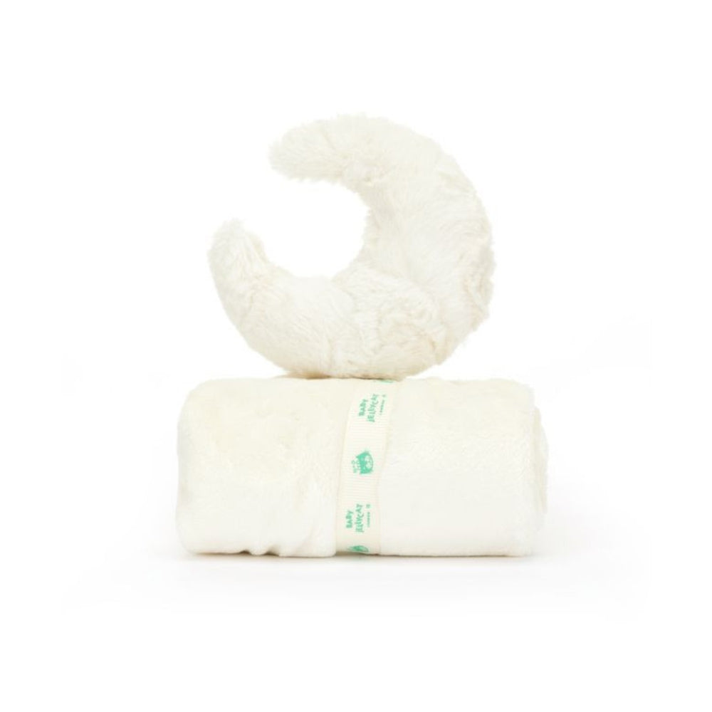 01f99131af5d8df76d340e9e4737f08b