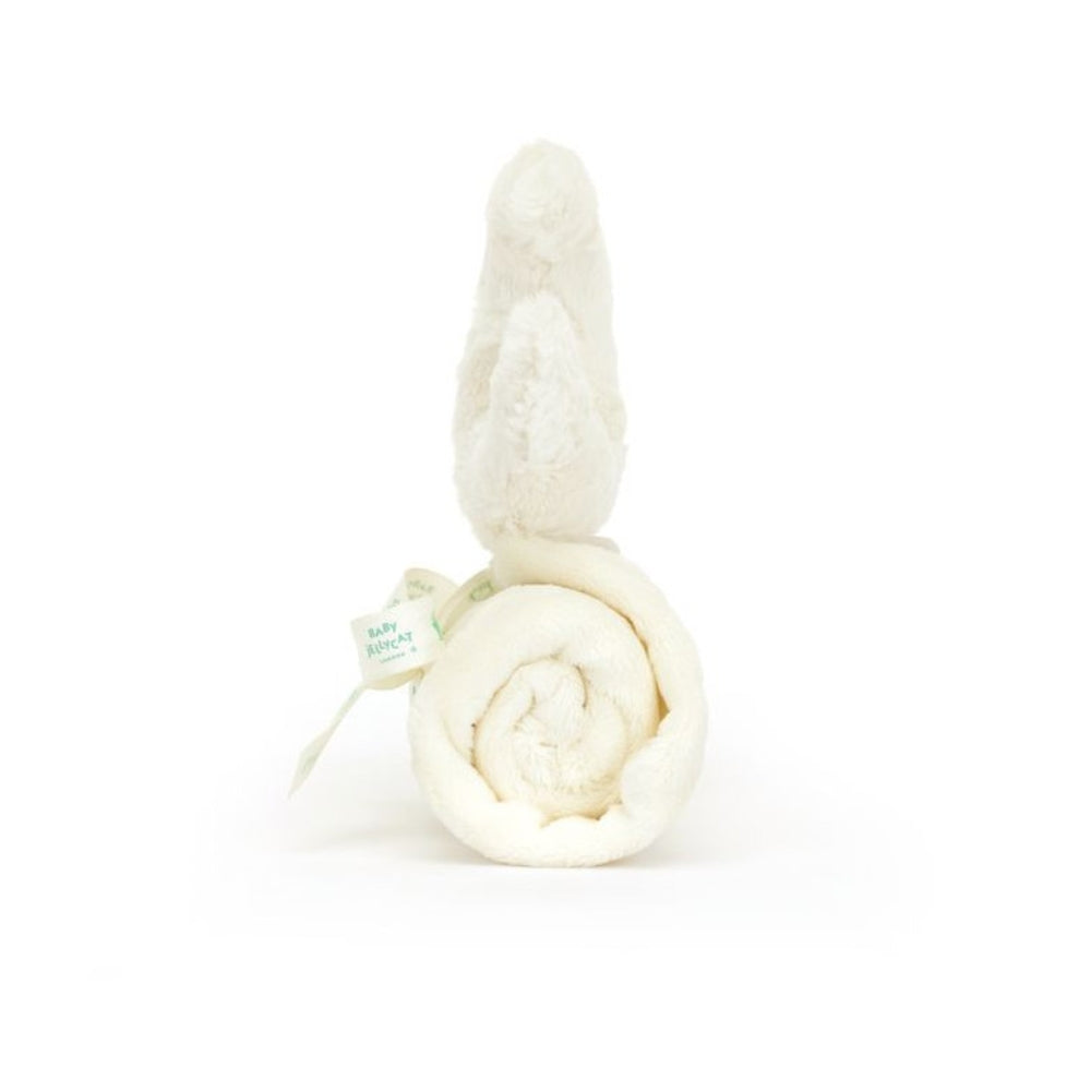 1c97582d11dd7959bcbfb1188facc94b