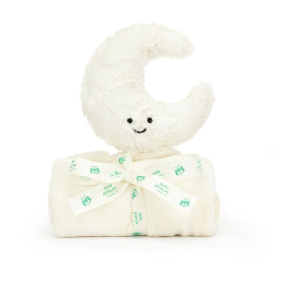 b50f8a265f33982ff5d186b903f0815e