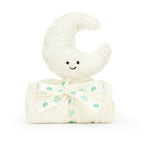 b50f8a265f33982ff5d186b903f0815e