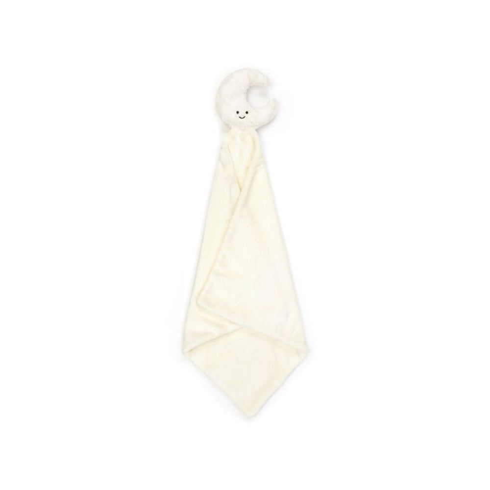 99732733202b5d795dbfdfdf38fcc7b3