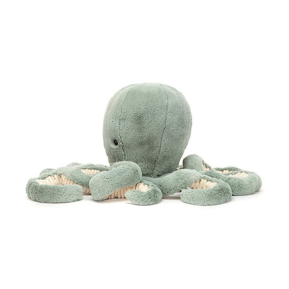 777d5fee672c9a45c26f1cafc6a50d56