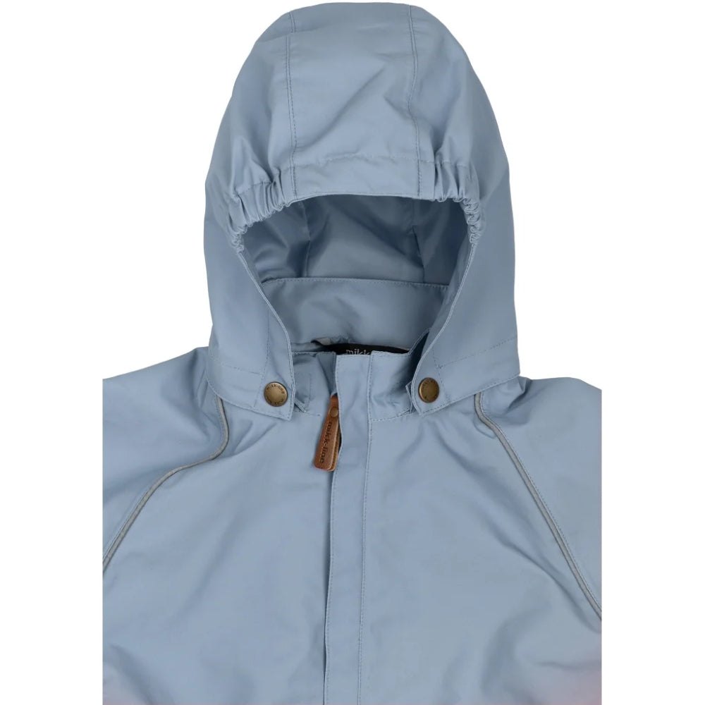 8599e7e0f32a96e44f7bf4ff35a68a48