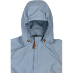 8599e7e0f32a96e44f7bf4ff35a68a48