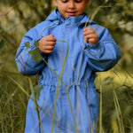 32adcd983e6c769120a7e1f32619bc14