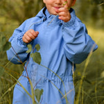 70f99e4ba2b8510227c196d077168c8f