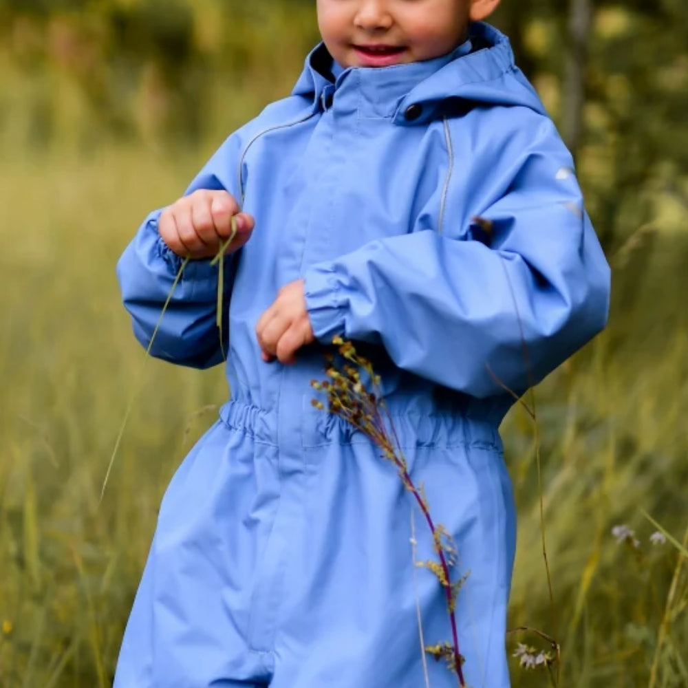 7c61b16a3886ce8669a497fb2a9141ee