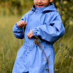 7c61b16a3886ce8669a497fb2a9141ee