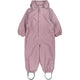 Mikk Line Woodrose jumpsuit för barn