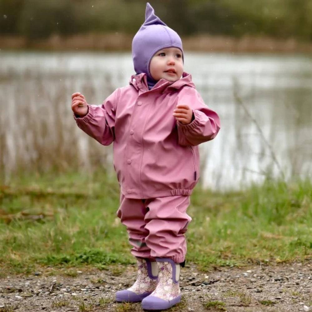 de2565f5f2ee258a358e42f8651810e8