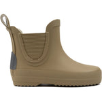 4bdbd3a1a51fface92ef7a0cea96126c