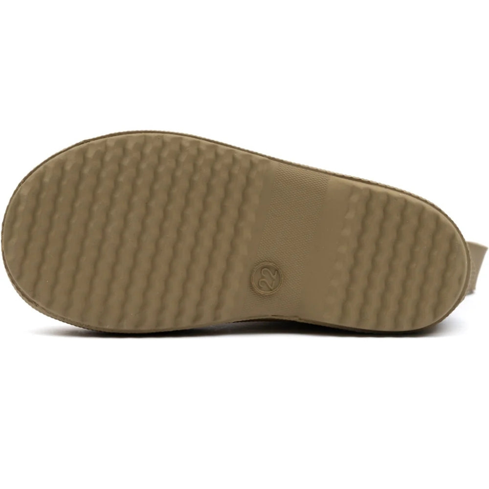 74afa59c5bcdde59f67a0c6b64dd23e2