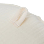 f6e05f64297188a15deca13cc3edd30c