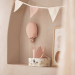 63060f61c7643e13a22dc5eef601bdfe